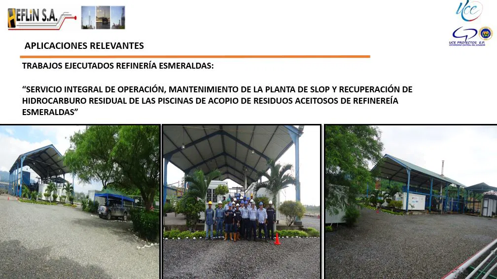 Piscina C 1