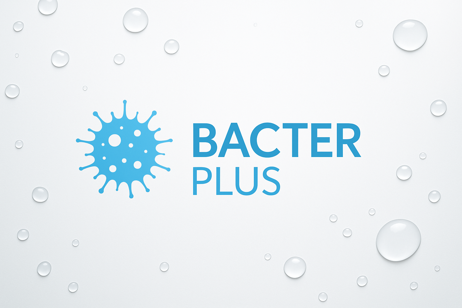 BacterPlus
