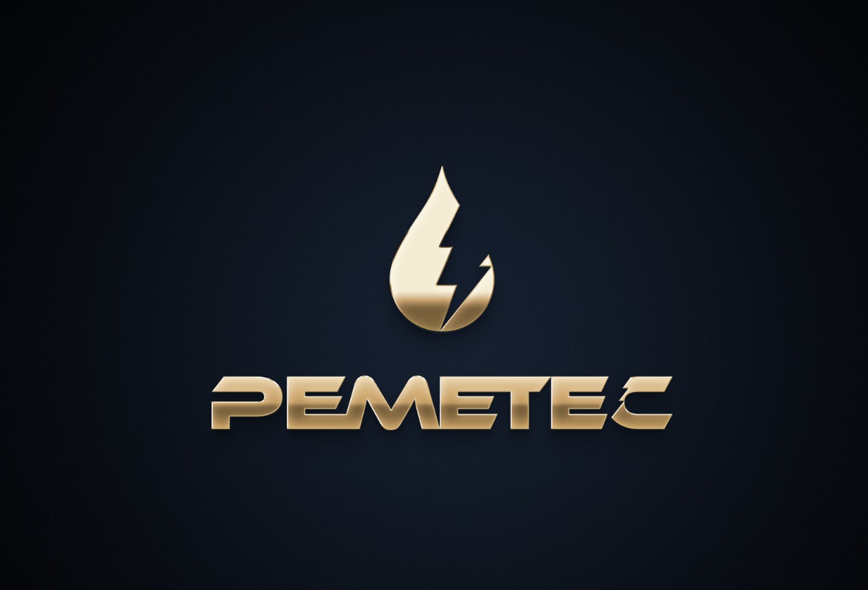 Pemetec