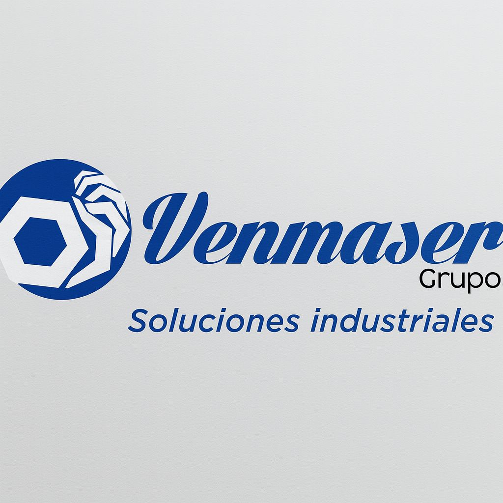 VENMASER